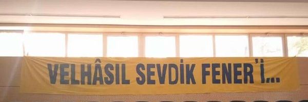 Hakan9029's profile banner image