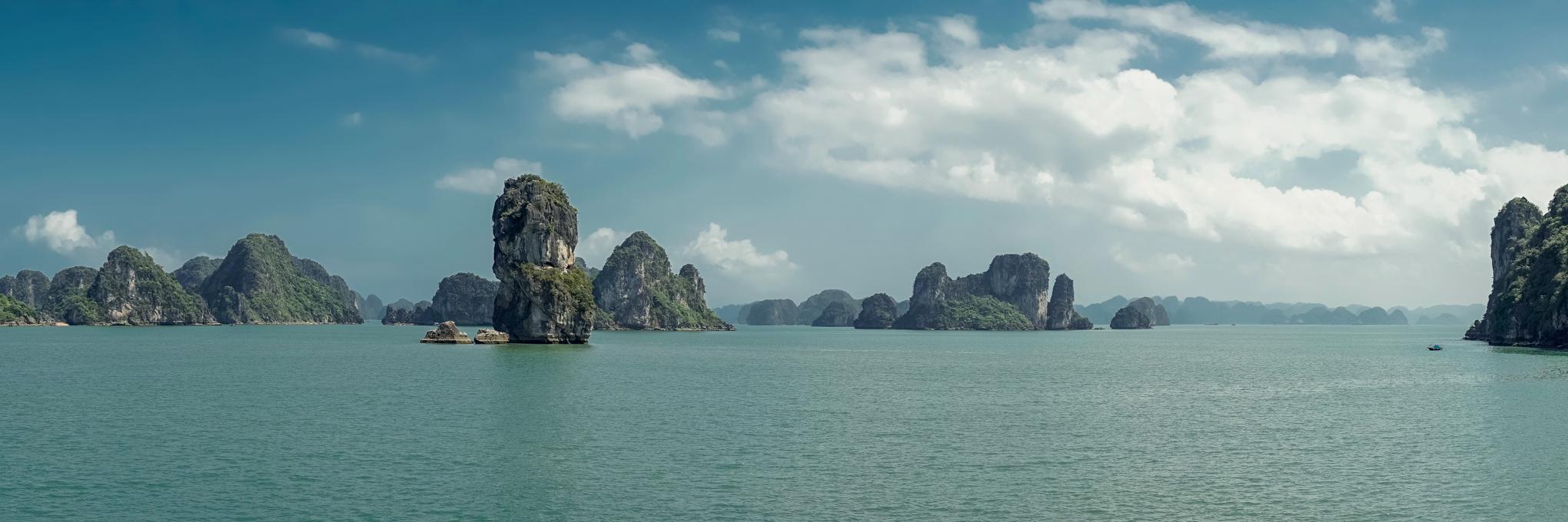 robert_laing's profile banner image