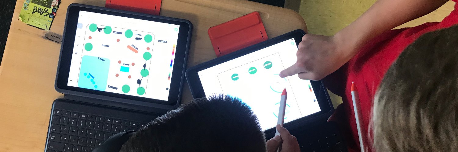 Shannon Fleming banner