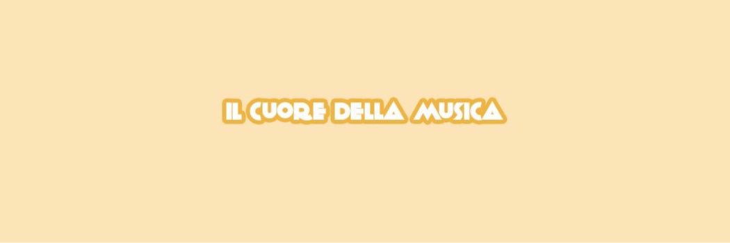 TheMusik_'s profile banner image