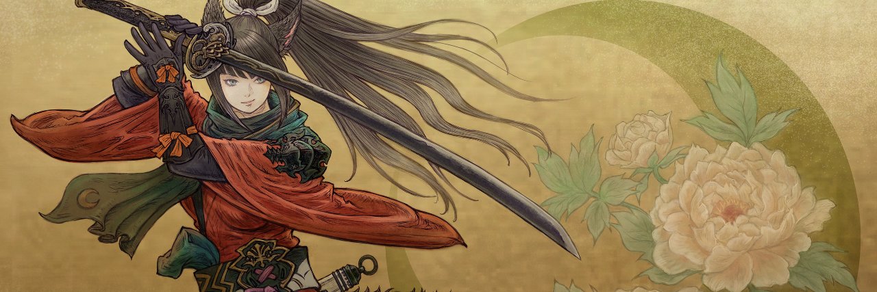 dragonnovelties's profile banner image