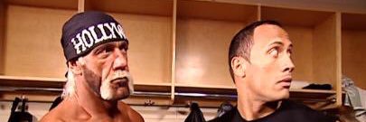 triple_t23's profile banner image