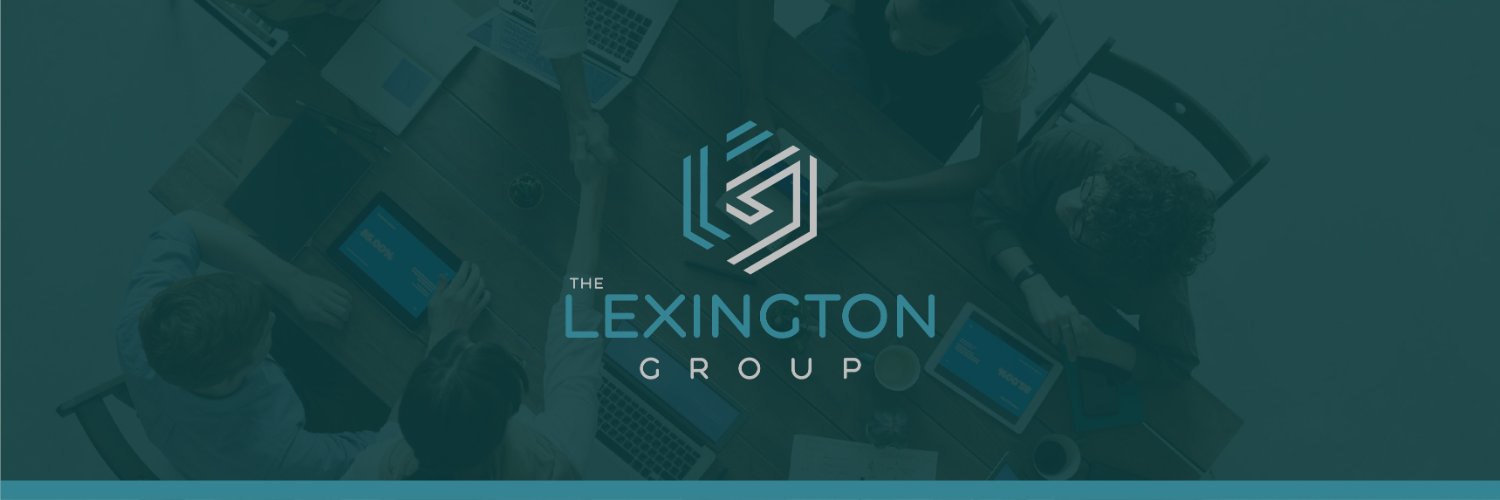 Kristine Stewart banner