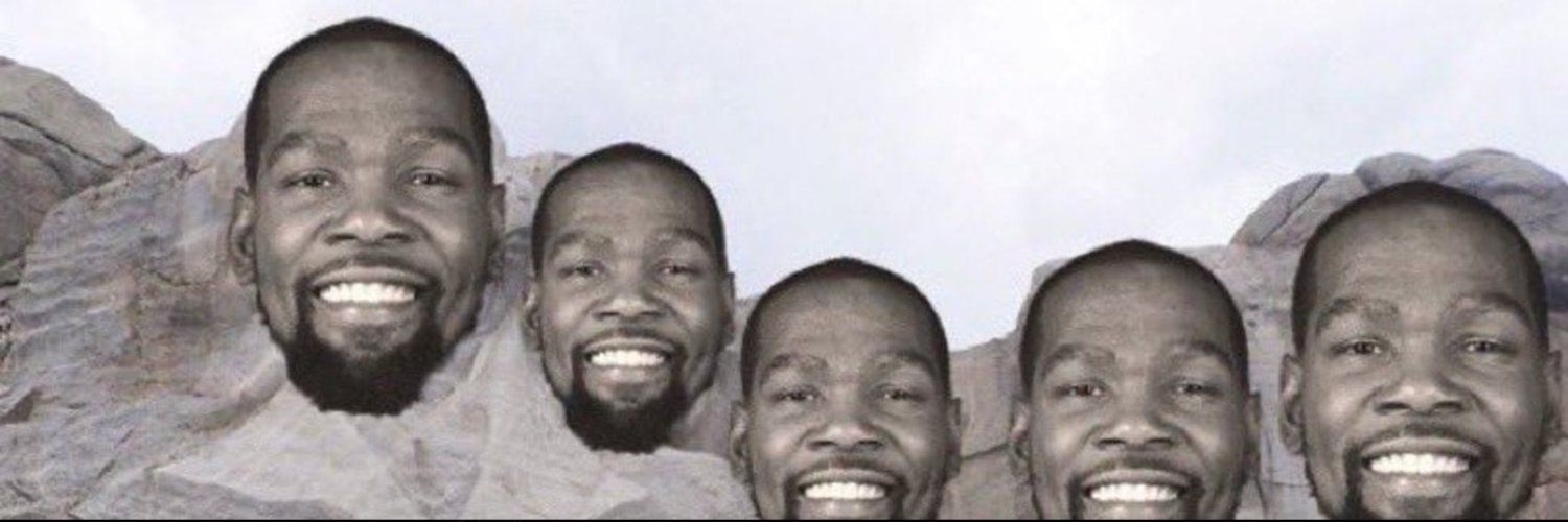 kdfan ICEMAN SEASON banner