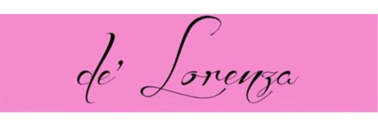 🥀Lorenza T banner