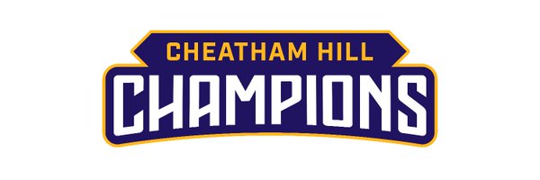 CheathamHillES Profile Banner