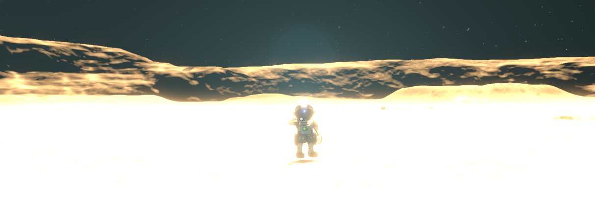 MaTi_maka's profile banner image