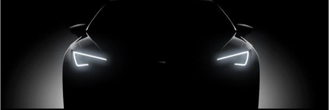 GaizkaCj's profile banner image
