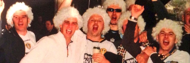 phil_nunn's profile banner image