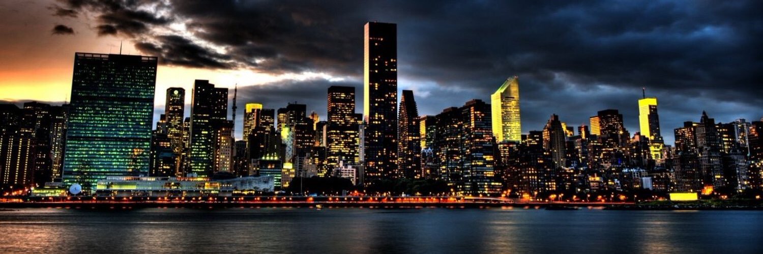 BetaFinanceNFT banner