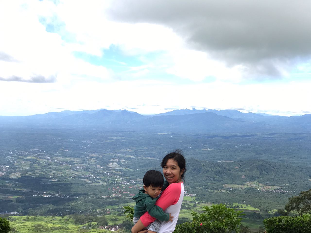 wirepramarta's profile banner image