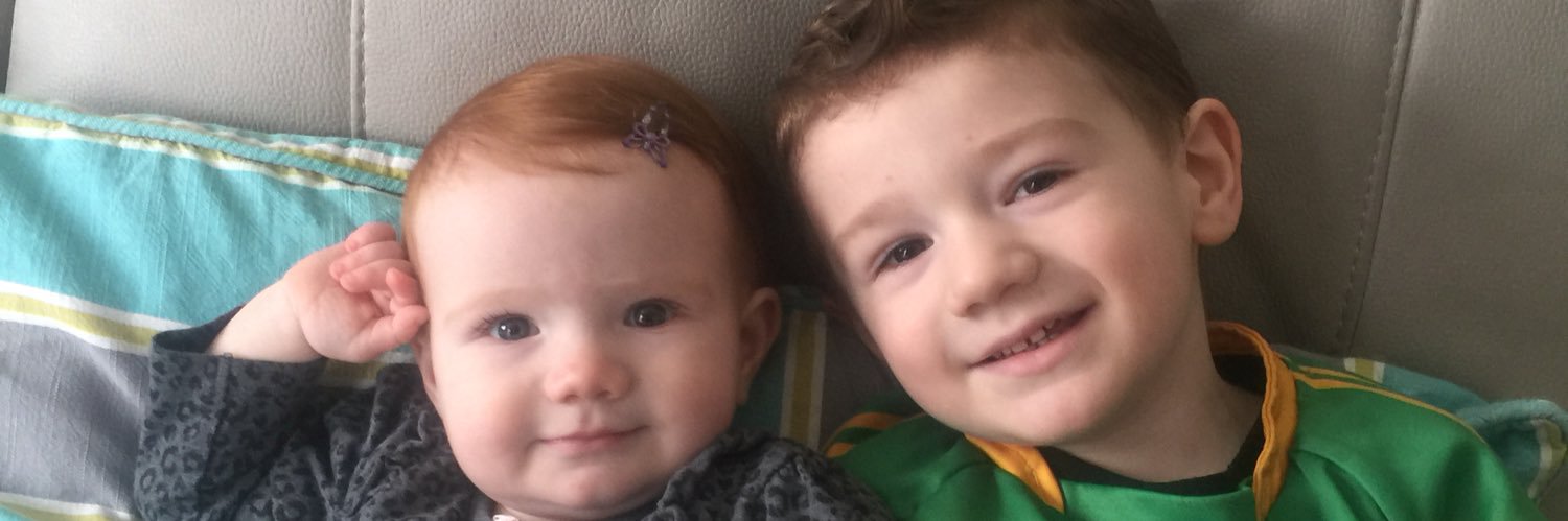 Ryan Richmond banner