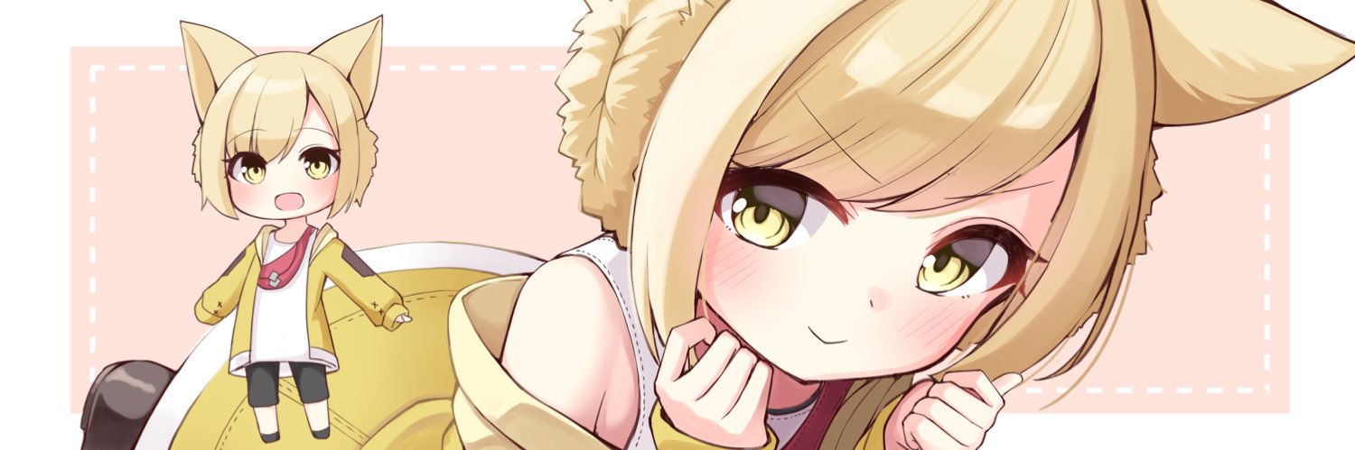 Celi_Ca_FF14's profile banner image