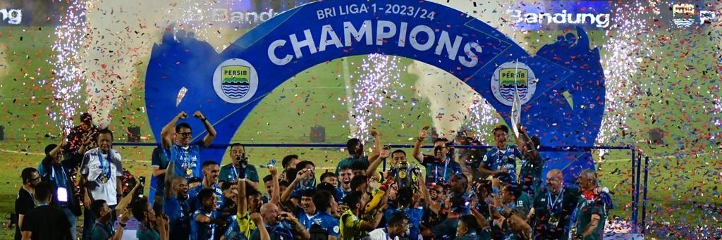 Bödãn Ĥŏjāķ banner