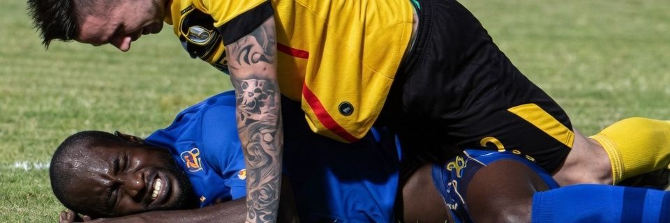 Bödãn Ĥŏjāķ banner
