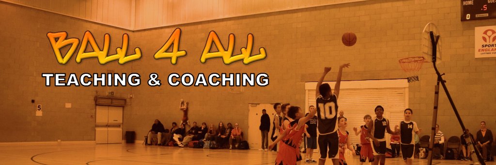 ball_4_all's profile banner image
