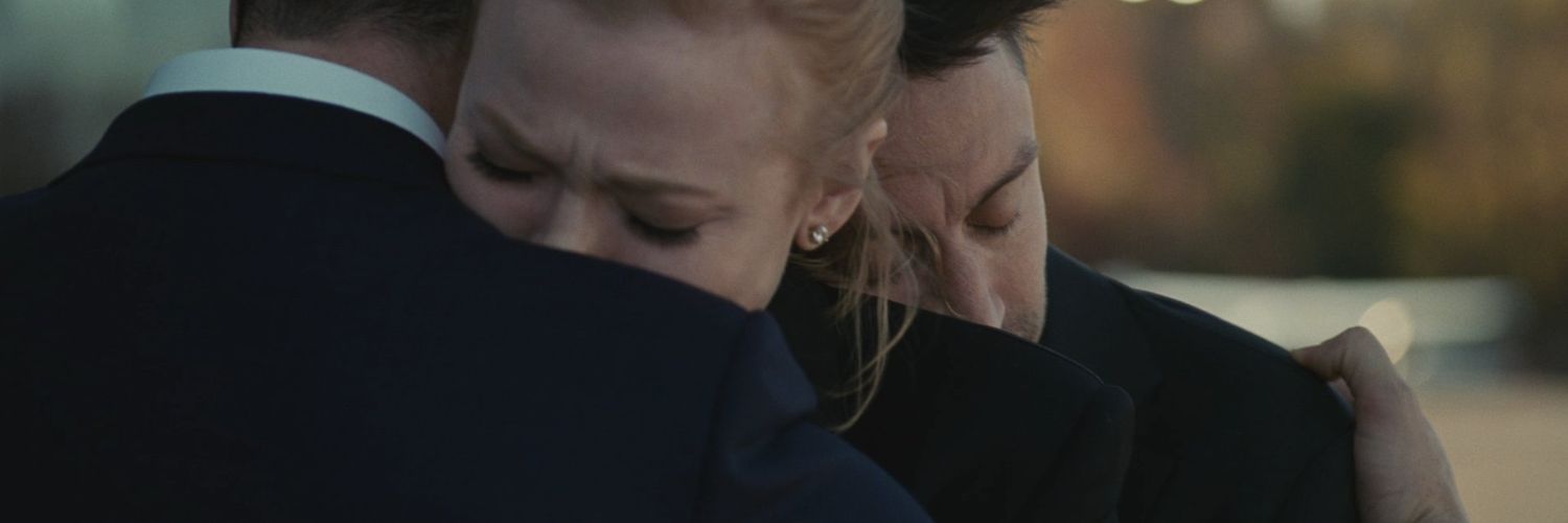 The pins puns banner