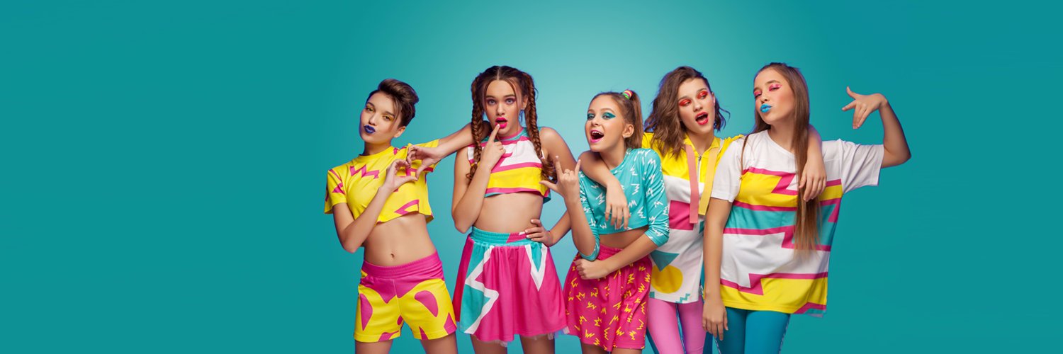 Open_Kids's profile banner image