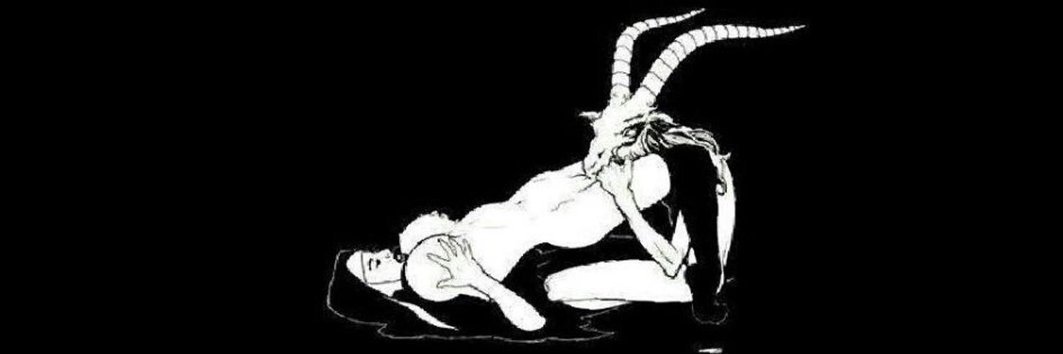 🥀𝕼𝖚𝖊𝖊𝖓 𝕸𝖎s𝖊𝖗𝖞🥀 banner