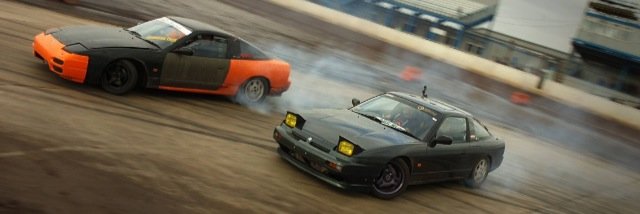 LewisCole_'s profile banner image