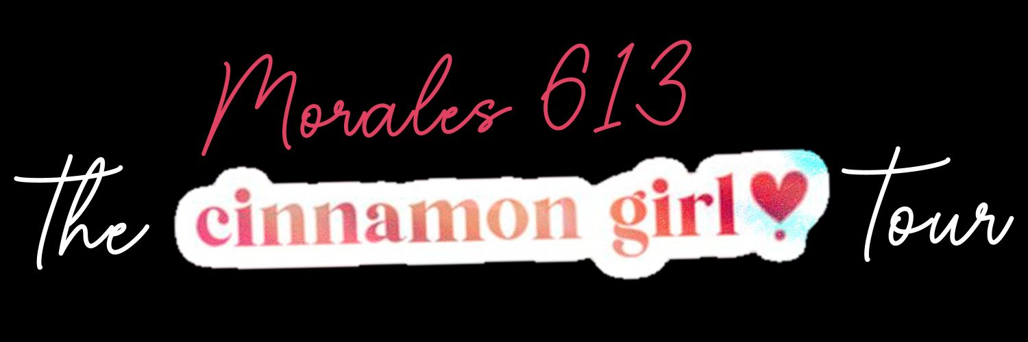 morales613_'s profile banner image