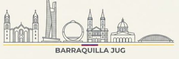 JUGBAQ Profile Banner