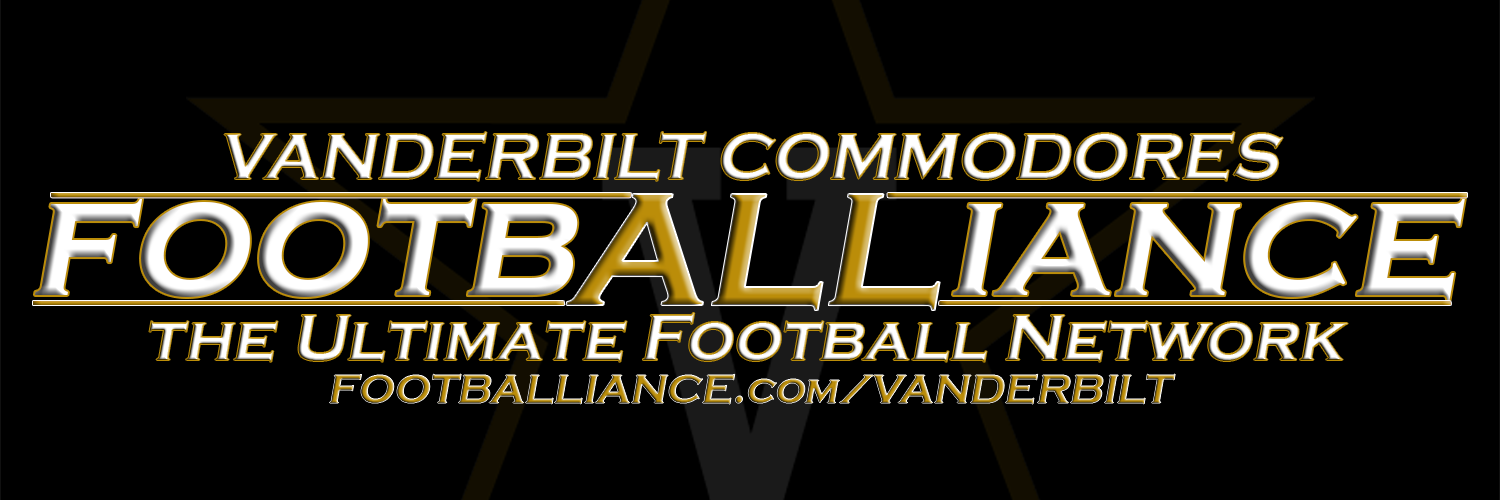 FA_Vanderbilt's profile banner image