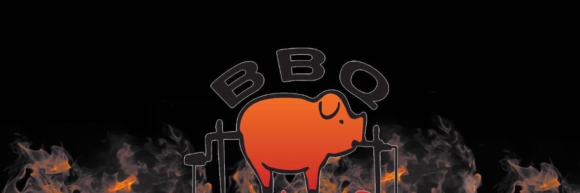 bbqpitstop's profile banner image
