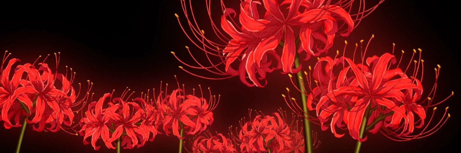 nesswie's profile banner image