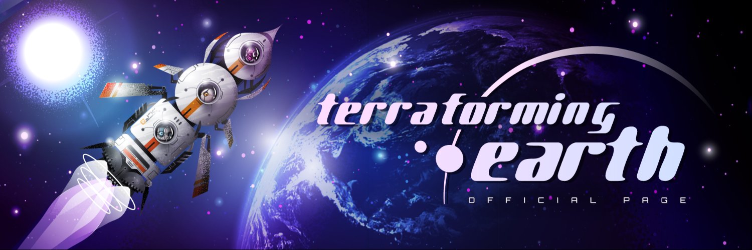 Andrasforming's profile banner image