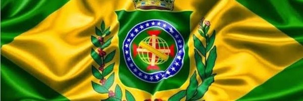 🇧🇷🇧🇷 Nunes Oliveira 🇧🇷🇧🇷 Profile Banner
