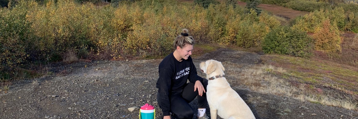 Jordan Sanger banner