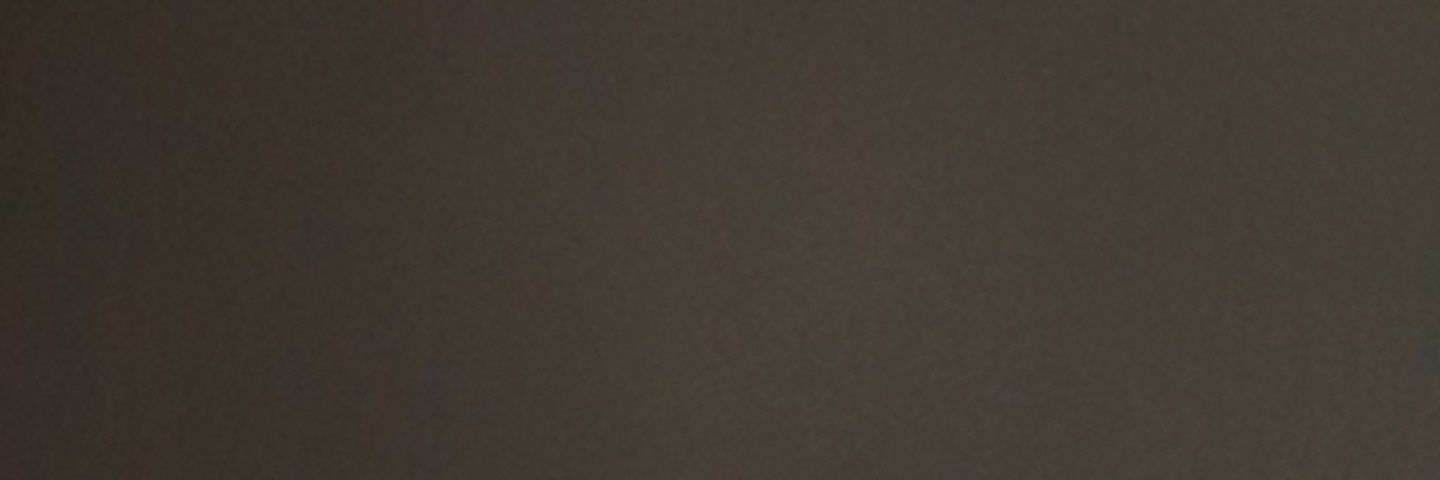 QWERas2030's profile banner image