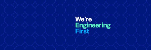 VirtusaCorp Profile Banner