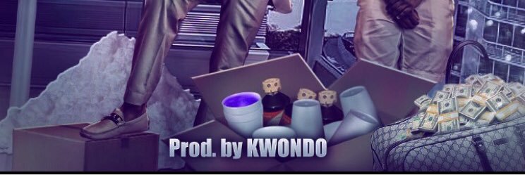 Hawk_Boyz's profile banner image