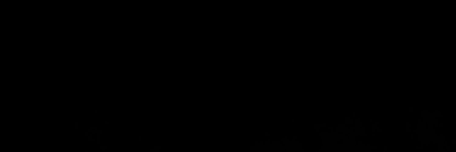 saeey___'s profile banner image