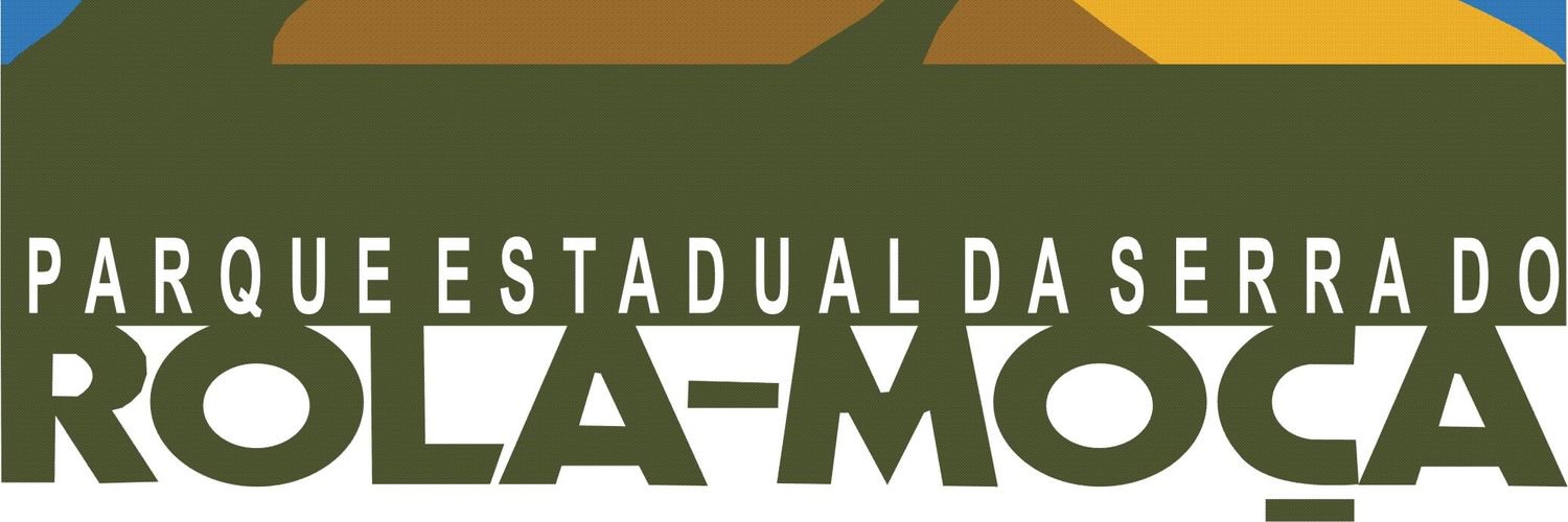 rolamoca's profile banner image