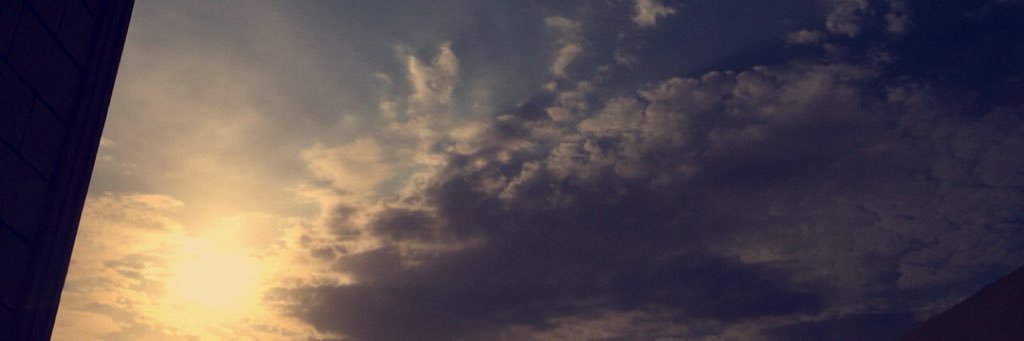 iinma11's profile banner image