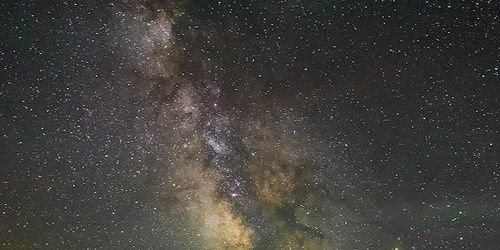 nighthippie's profile banner image