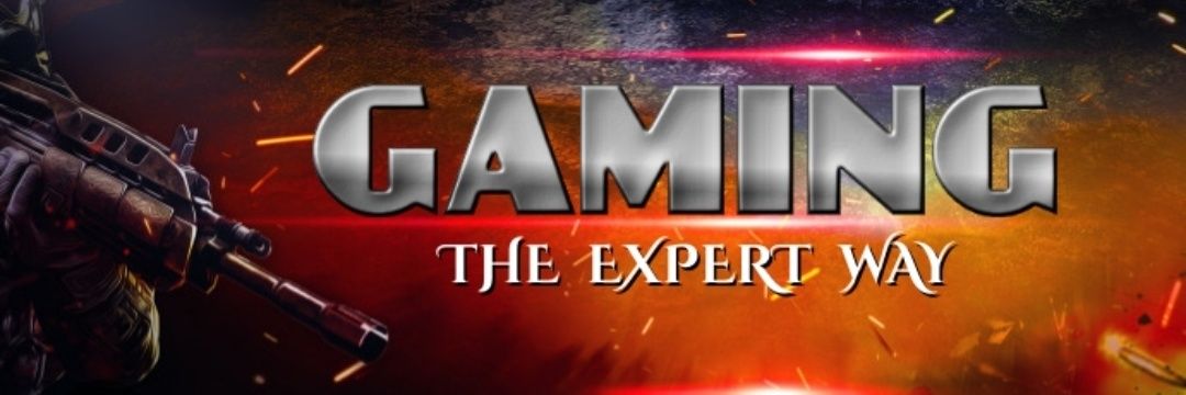 THE_MF_SAVAGE's profile banner image