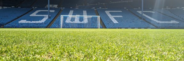 chriscotterill Profile Banner