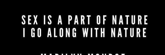 Mrlongslong16's profile banner image
