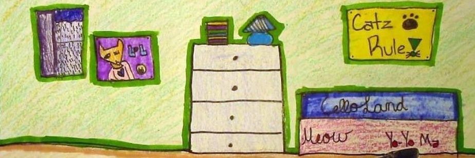 MattBozyD's profile banner image