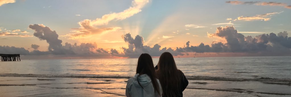 corena_v's profile banner image