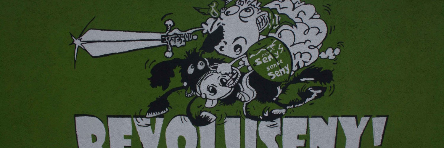 SenysSenseSeny's profile banner image