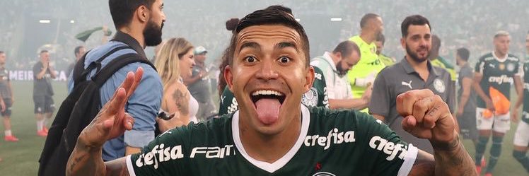 Marcelo_berti_'s profile banner image
