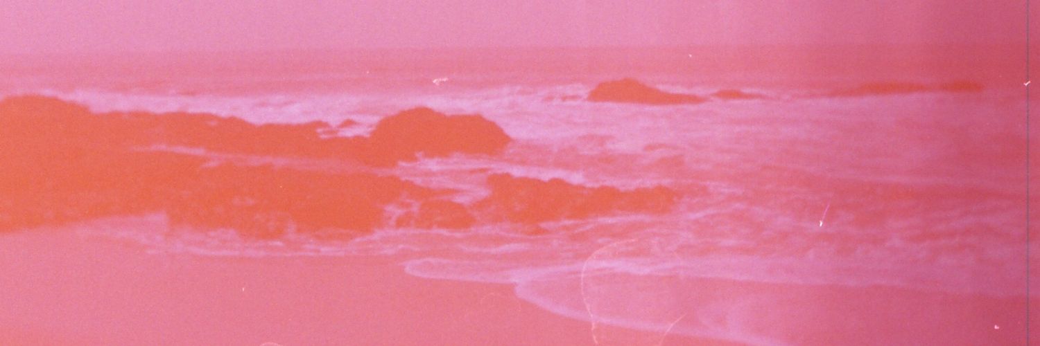 beatriz banner