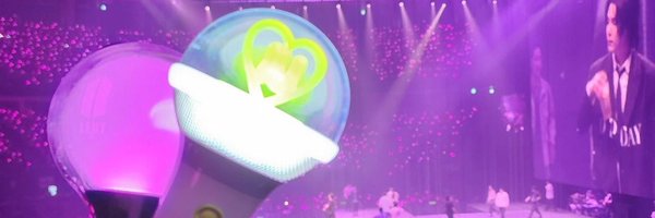 MickeyInglesLaw Profile Banner