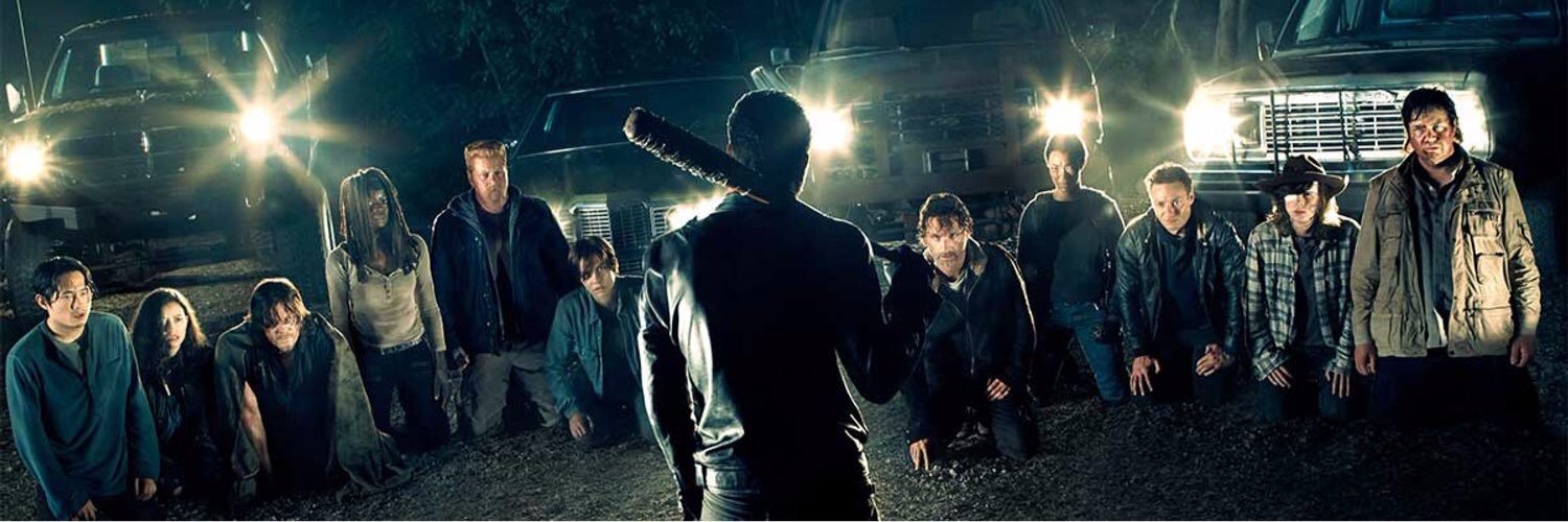 JDMorgan__'s profile banner image