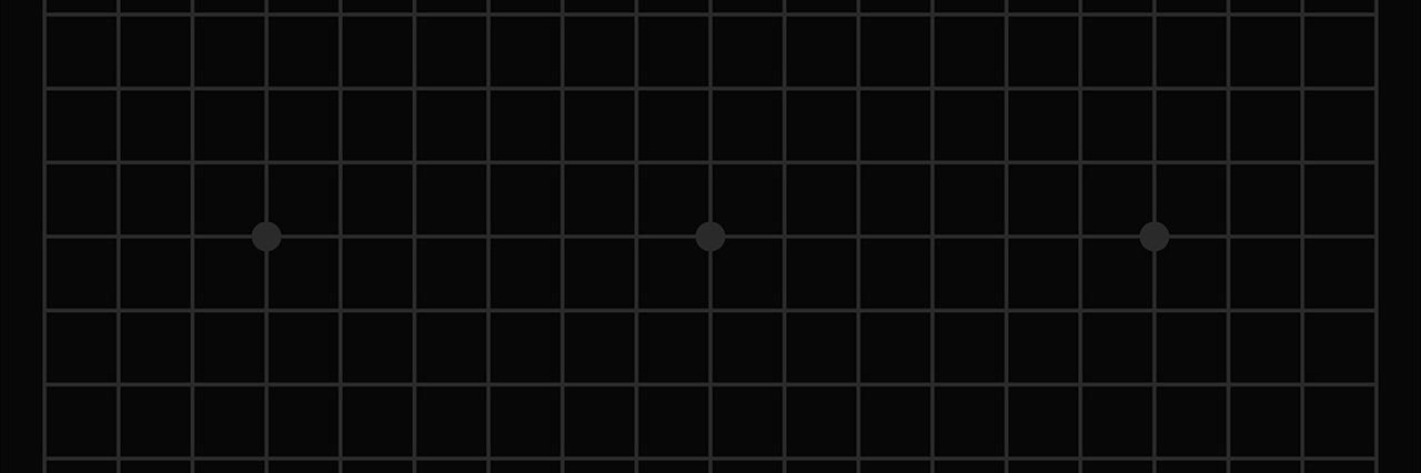 thomas_sill2's profile banner image